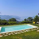 Tirolese