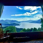 Ferienhaus Tirolese