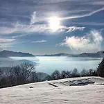 Tirolese Due Cossani