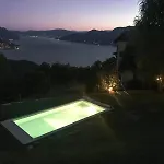 Nyaraló Tirolese