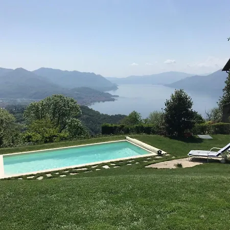 Holiday home Tirolese *