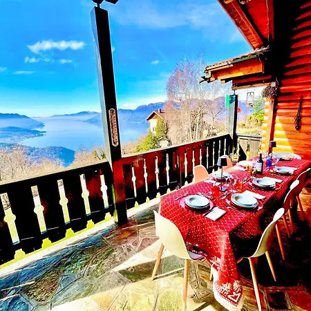 Tirolese * Due Cossani