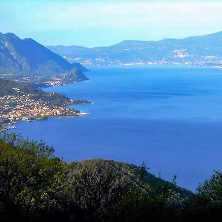 Tirolese