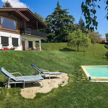 Tirolese